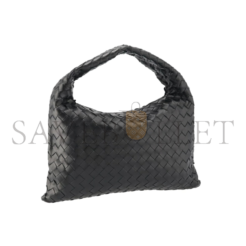 BOTTEGA VENETA HOP BAG 763966 (41*20*8cm)
